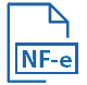 Emissão NF-e
